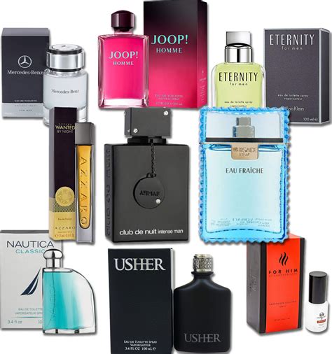 priceline mens perfume|cheap perfumes for women australia.